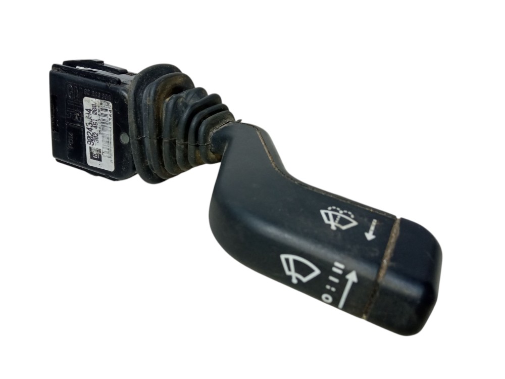 Chave Limpador Parabrisa Gm Astra Vectra Corsa 2000 2010 3