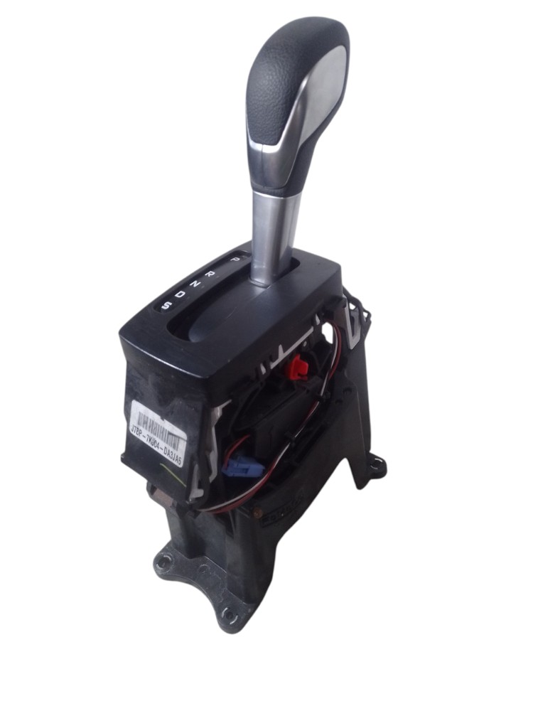 Alavanca Cambio Automatico Ford Ka Sedan 2015 2020 1.0 2