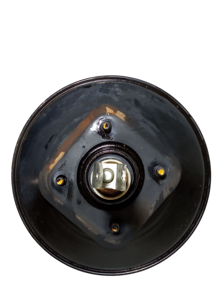 Hidrovacuo Servo Freio Gm Corsa Classic 2007 2014 1.0 Usado 4