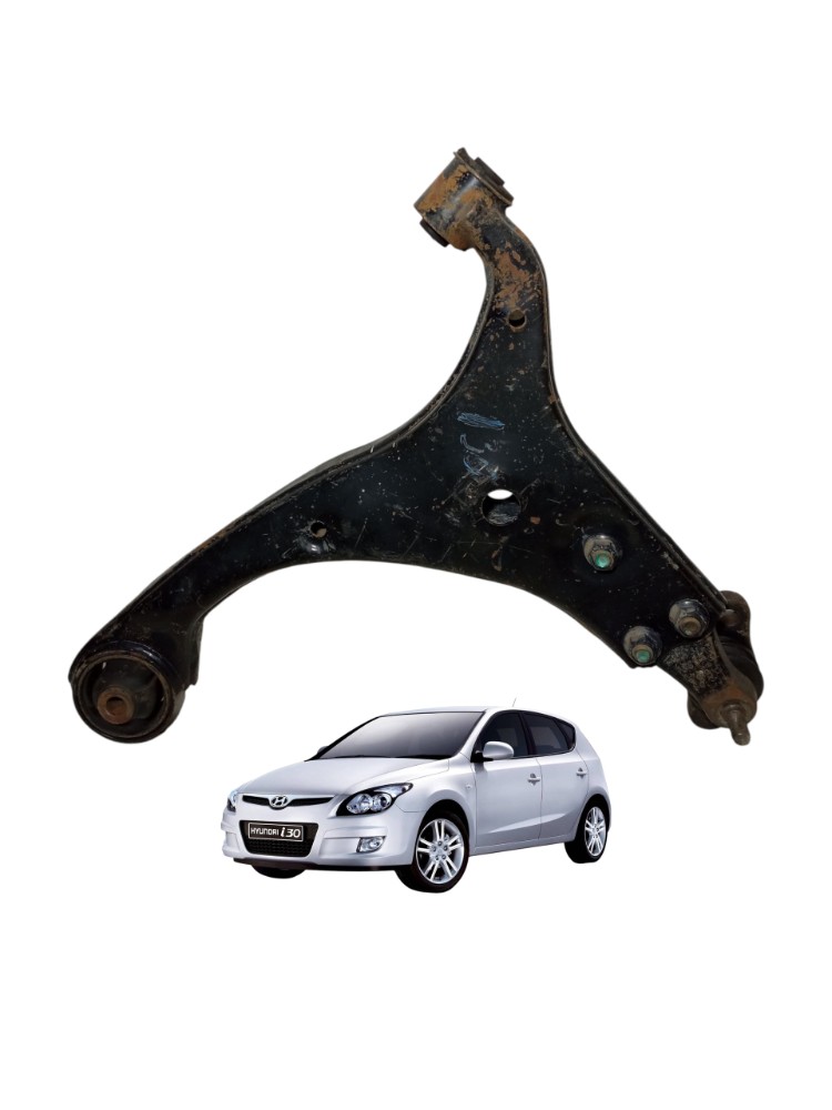 Balança Bandeja Dianteira Direita Hyundai i30 2009 2012 1