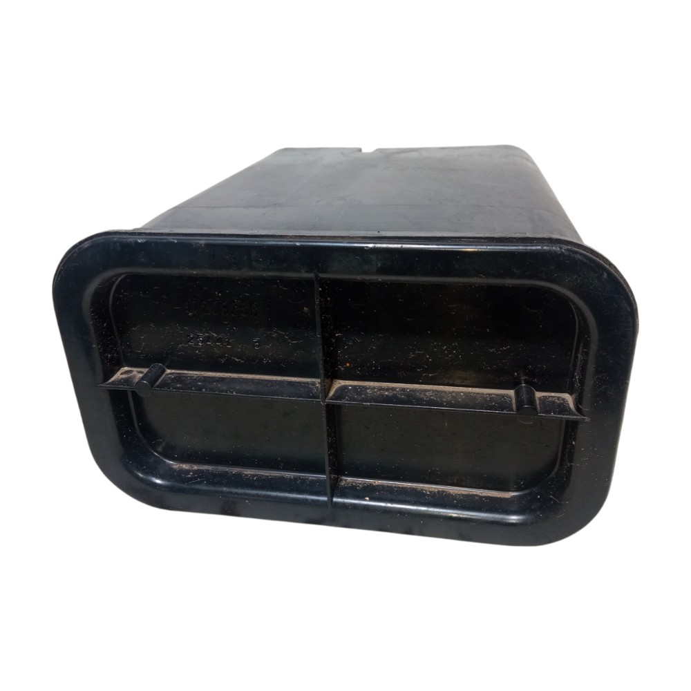 Filtro Canister Volvo Xc90 2004 2005 3.0 T6 Awd Biturbo 7