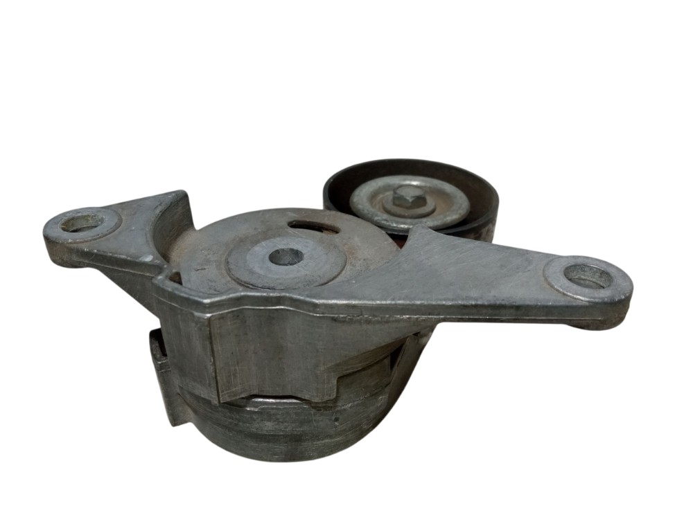 Tensor Esticador Correia Alternador Captiva 2008 2012 3.6 V6 3