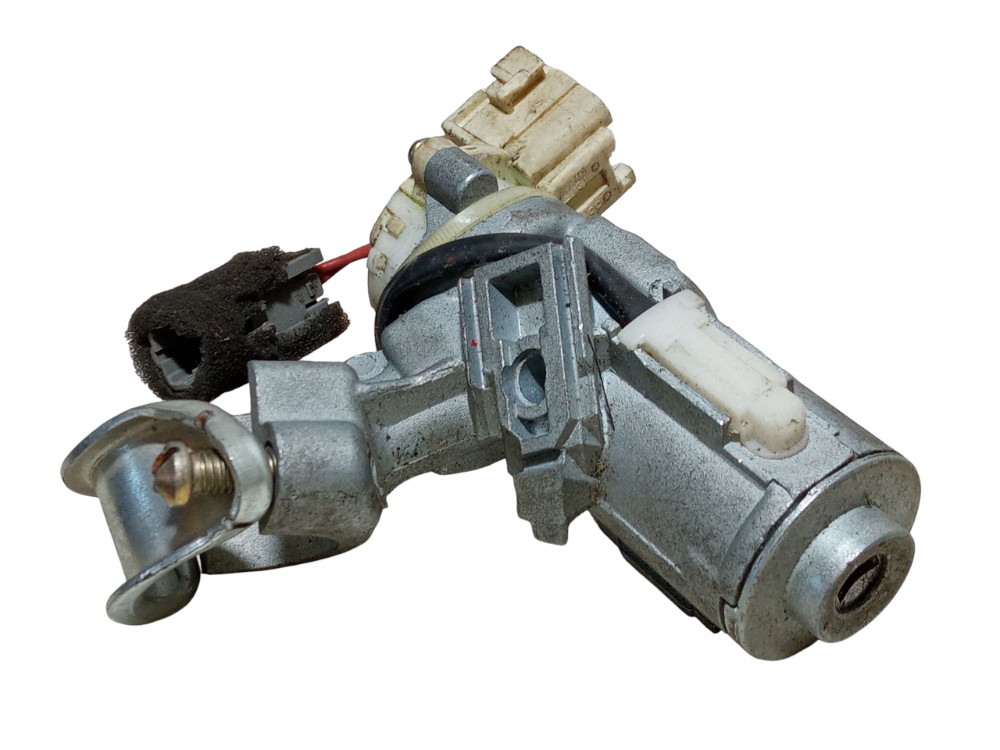 Cilindro Miolo Ignicao Lifan 620 2009 2010 2011 2012 1.6 16v 4