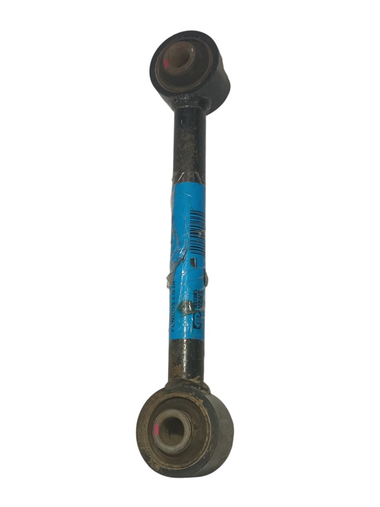 Braco Suspensao Traseira Hyundai Santa Fe 2013 2015 Original 3