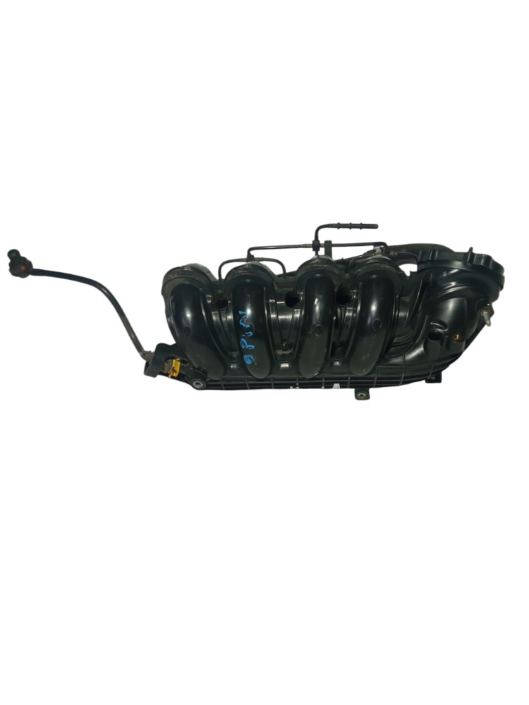 Coletor Admissao Gm Onix Prisma Cobalt 2013 2020 1.4 1.8 1
