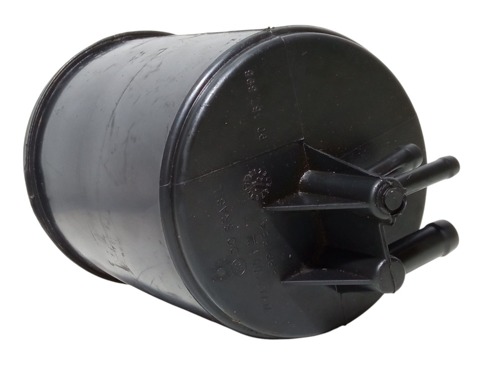 Valvula Filtro Canister Gm Corsa Classic 2007 2013 Original 4