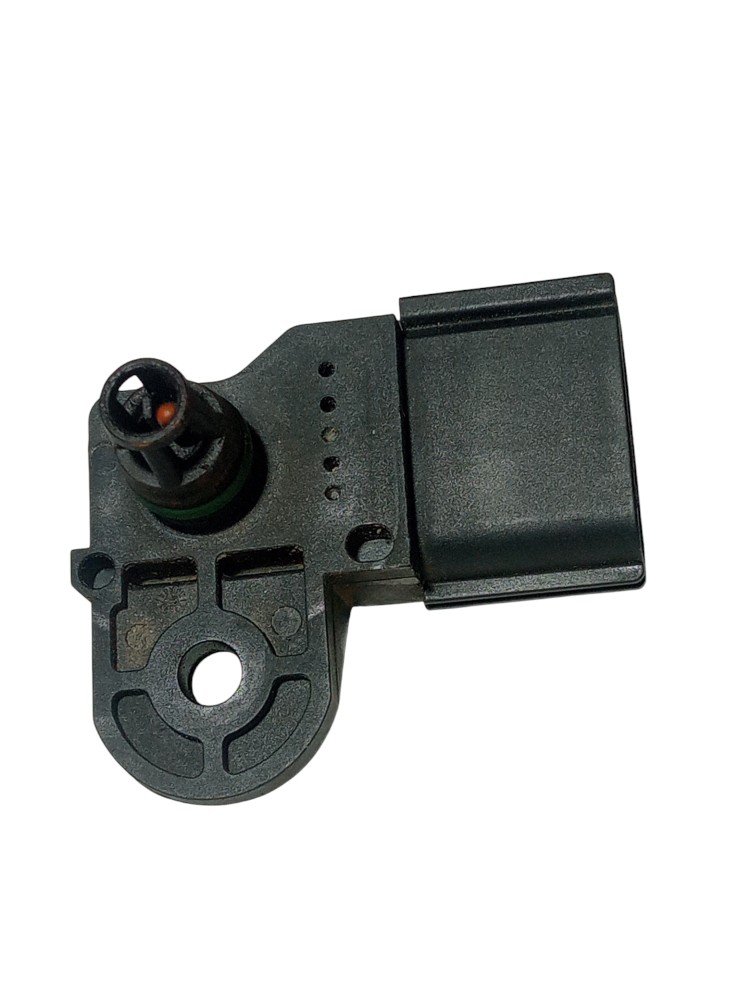 Sensor Map Ford Fiesta Courier 2000 2009 1.0 1.6 Zetec Rocam 2
