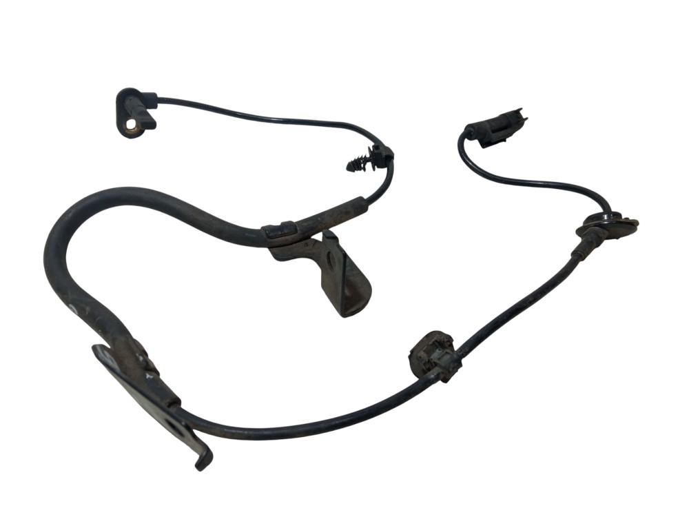Sensor ABS Dianteiro Direito Dodge Journey 2009 2014 usado 4