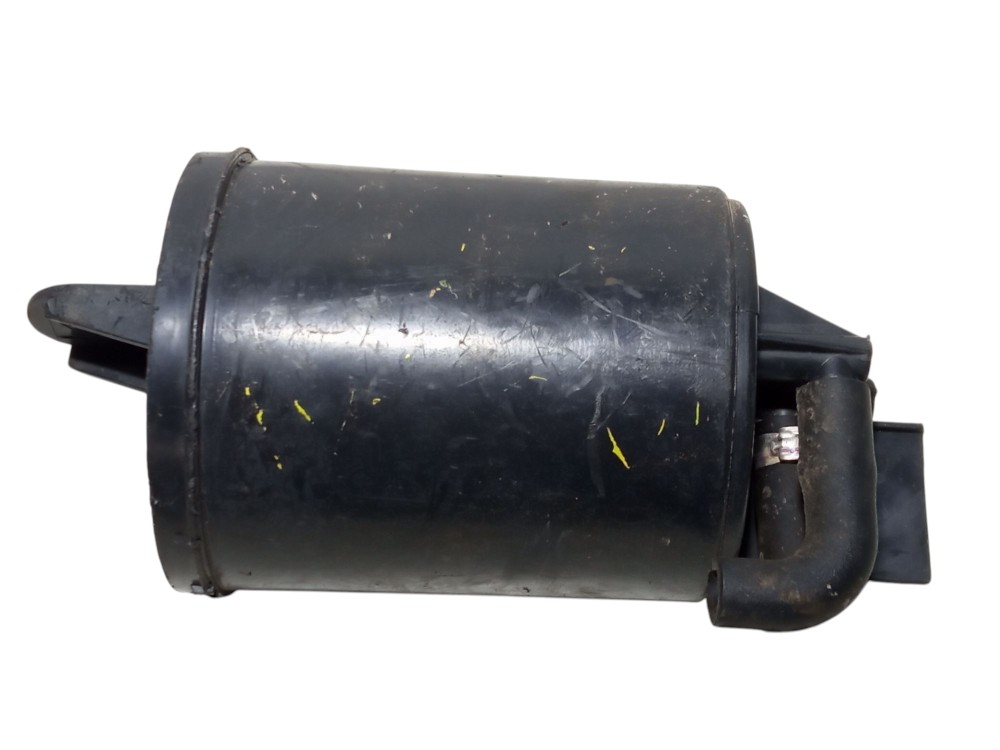 Valvula Filtro Canister Chevrolet Meriva 2004 2010 Original 5