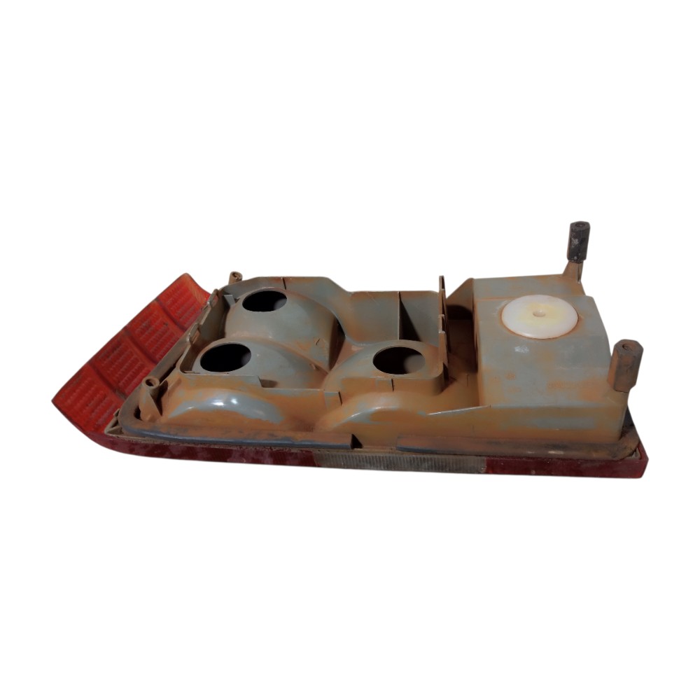 Lanterna Traseira Direita Chevrolet Monza 82 83 84 85 86 5