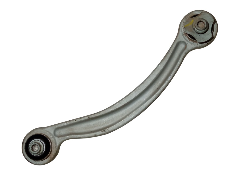 Braco Suspensao Traseiro Direito Mercedes C180 C200 07 12 4