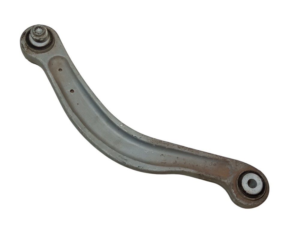 Braco Suspensao Traseiro Direito Mercedes C180 C200 2009 12 4