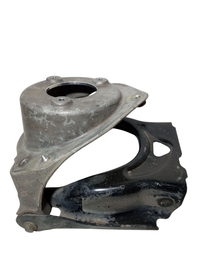 Suporte Amortecedor Peugeot 407 2005 2009 Usado 4
