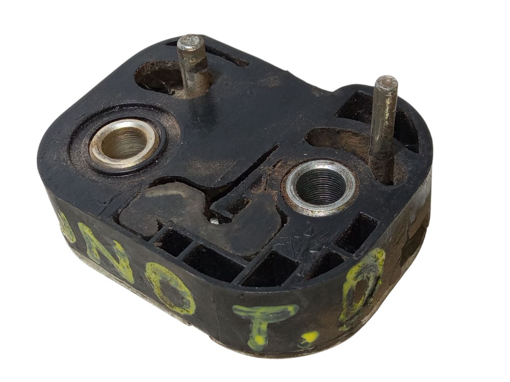 Fechadura Externa Porta Traseira Direita Fiat Uno 2005 2010 5
