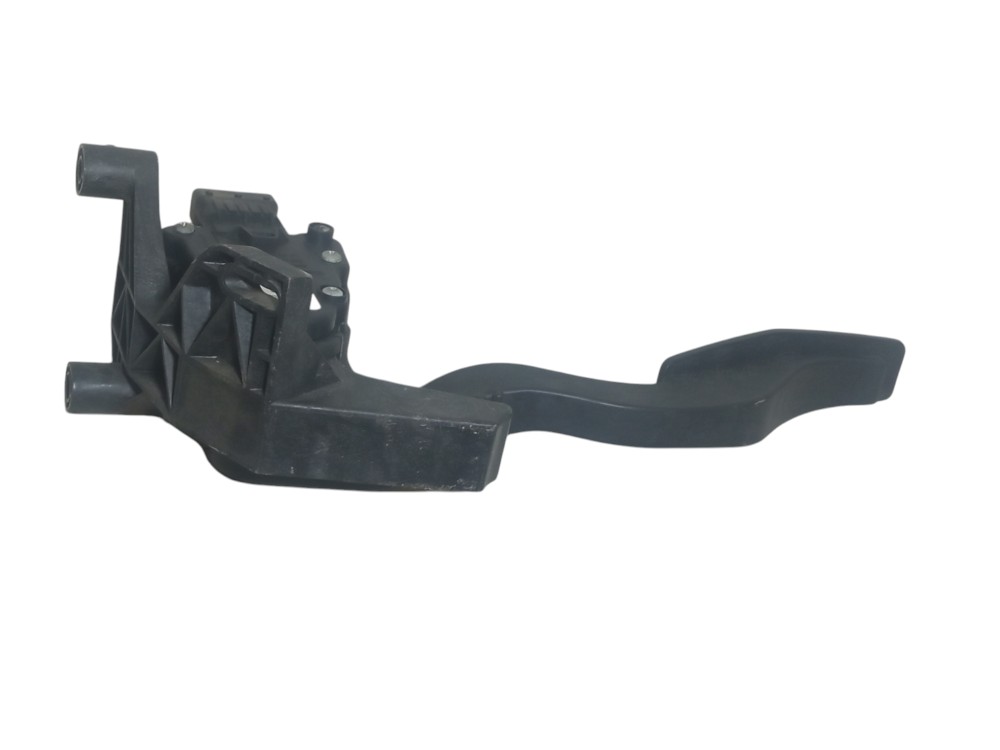 Pedal Acelerador Eletronico Gm Meriva 2003 2012 Original 4