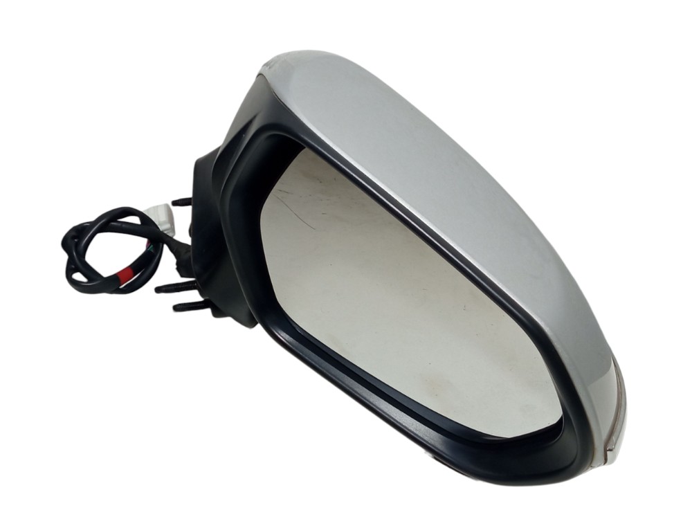 Espelho Retrovisor Eletrico Direito Toyota Corolla Xei 2023 2