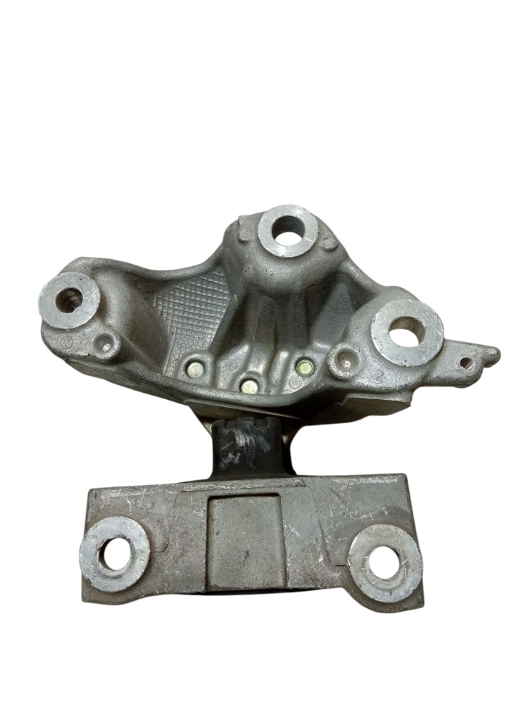 Suporte Coxim Motor Honda Crv 2008 2012 2.0 16v 6