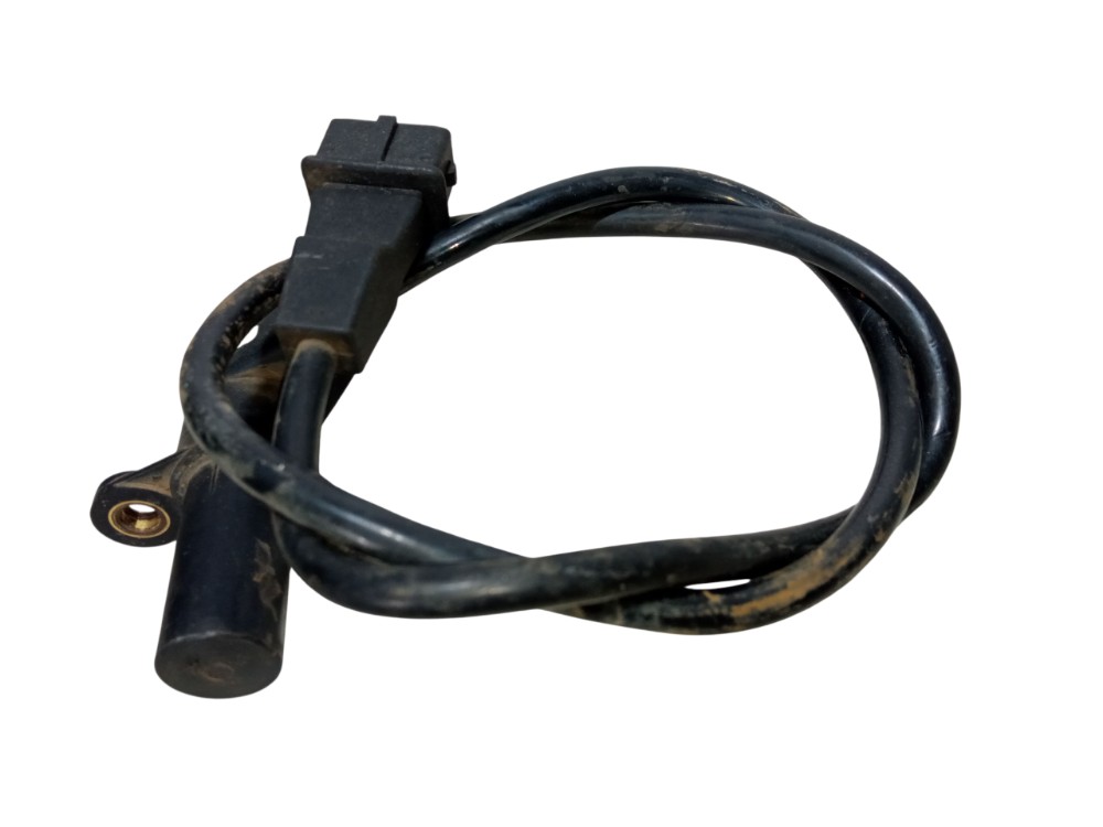 Sensor Rotacao Gm Corsa Celta Prisma 2004 2012 Original 6
