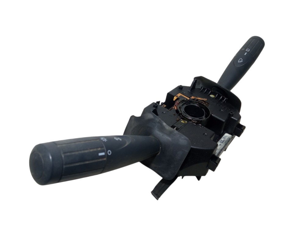 Chave Seta Limpador Trip Fiat Palio Fire 2006 2010 1.4 8v 3