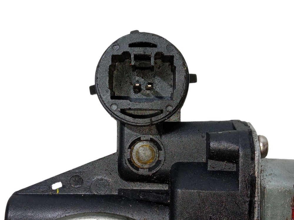 Motor Vidro Eletrico Dianteiro Direito Lifan 620 2009 2012 6