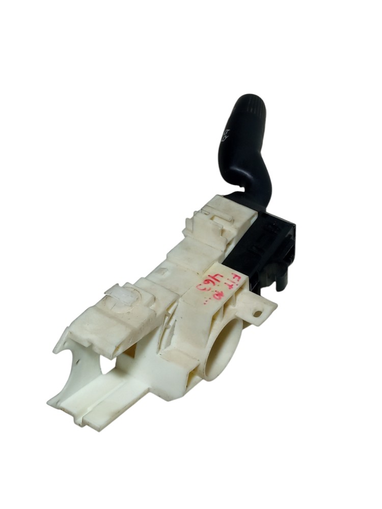 Chave Seta Comando Luz Farol Honda Civic 2006 2014 Original 7