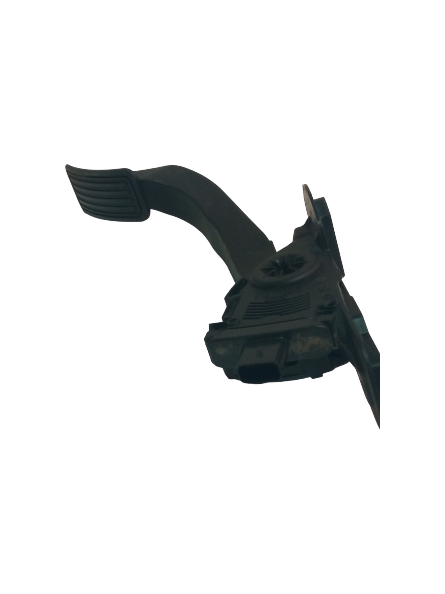 Pedal Acelerador Ford Fusion 2006 A 2012 2.5 3.0 V6 2
