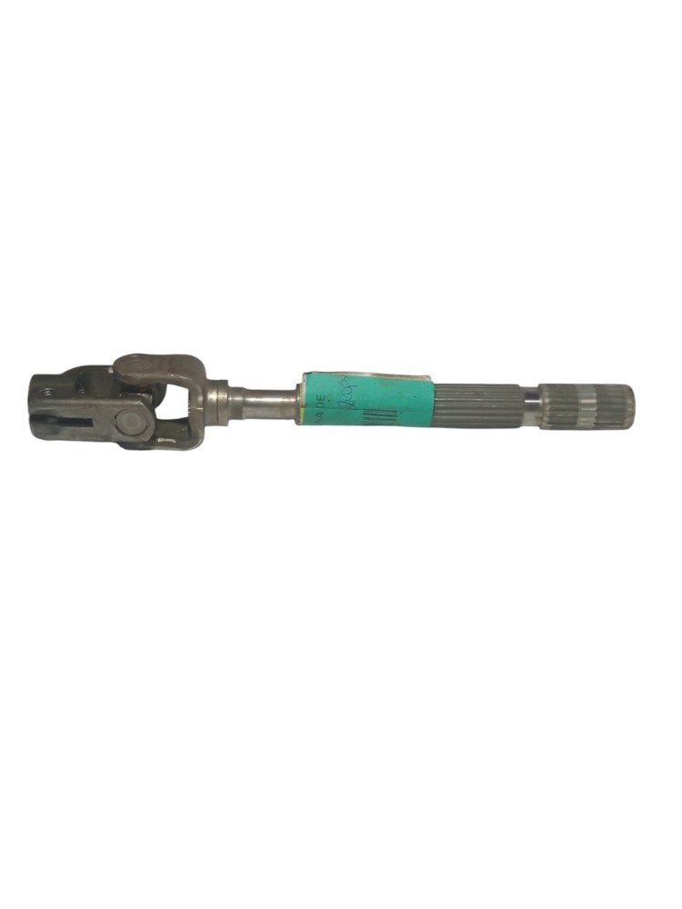 Cruzeta Coluna direcao Honda New Civic 2012 2016 original 3