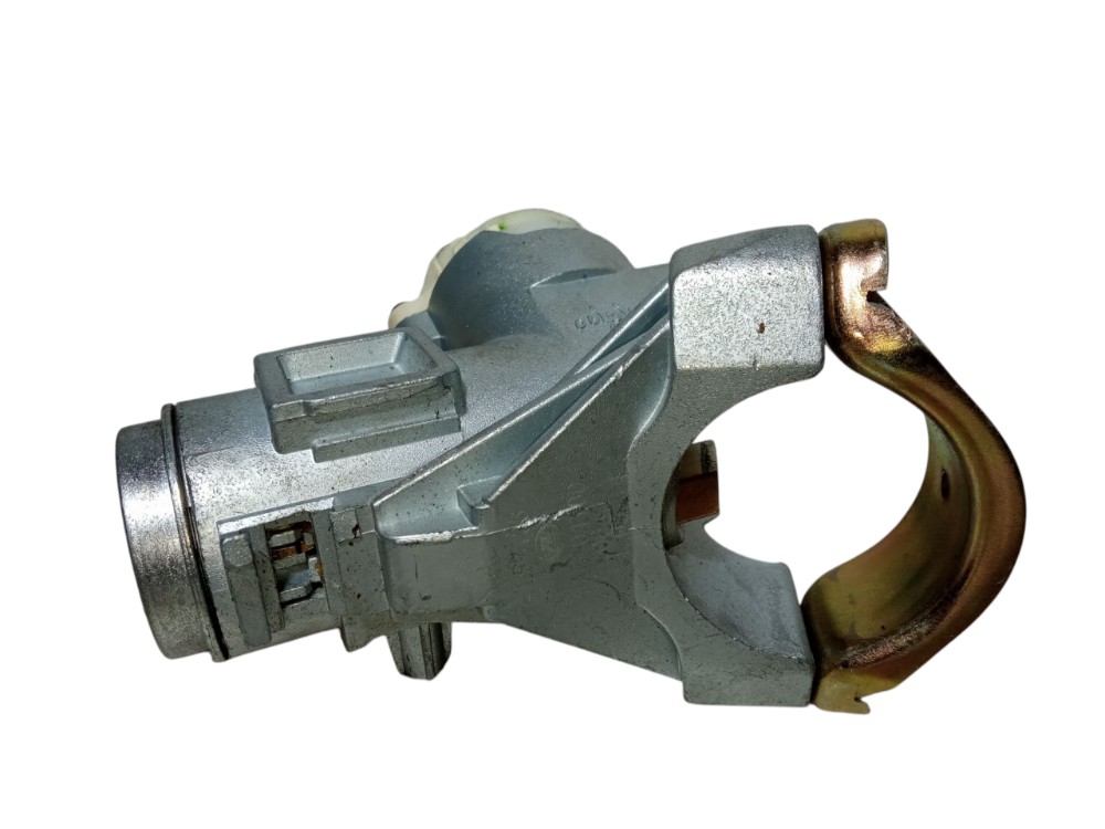 Cilindro Miolo Ignicao Lifan 530 2015 2019 1.5 16v Original 2