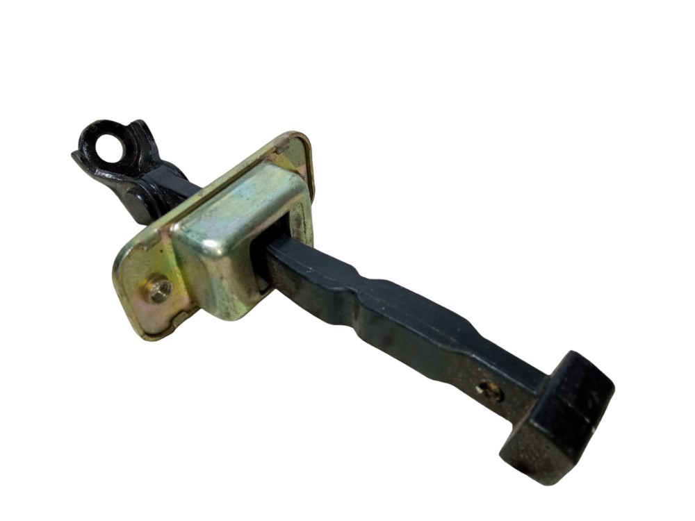 Limitador Porta Dianteira Direita Lifan 530 2015 2016 1.5 2