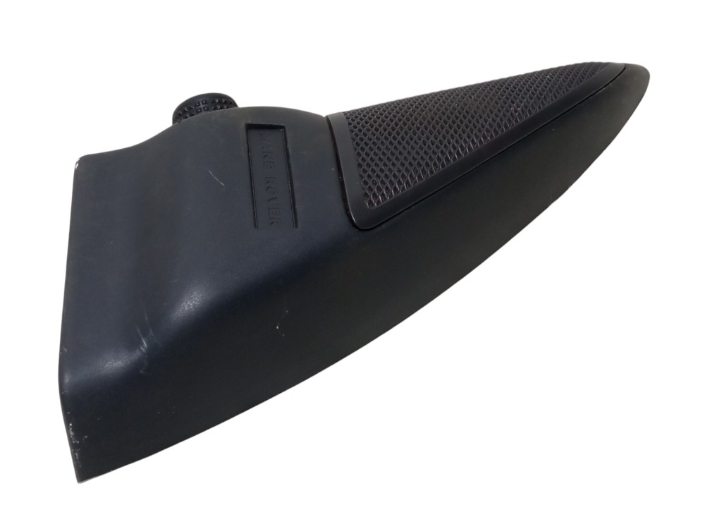 Moldura Botao Comando Retrovisor Discovery 3 2005 2009 Usado 4