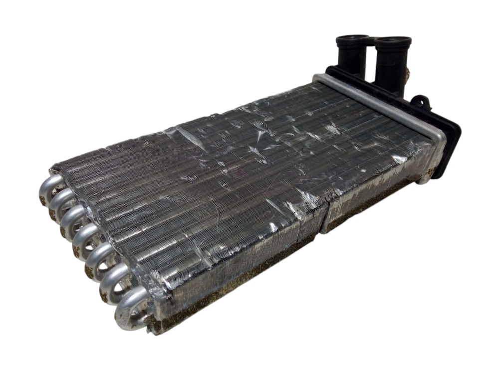 Radiador Ar Quente Peugeot 307 Citroen C4 Pallas 2008 2012 3