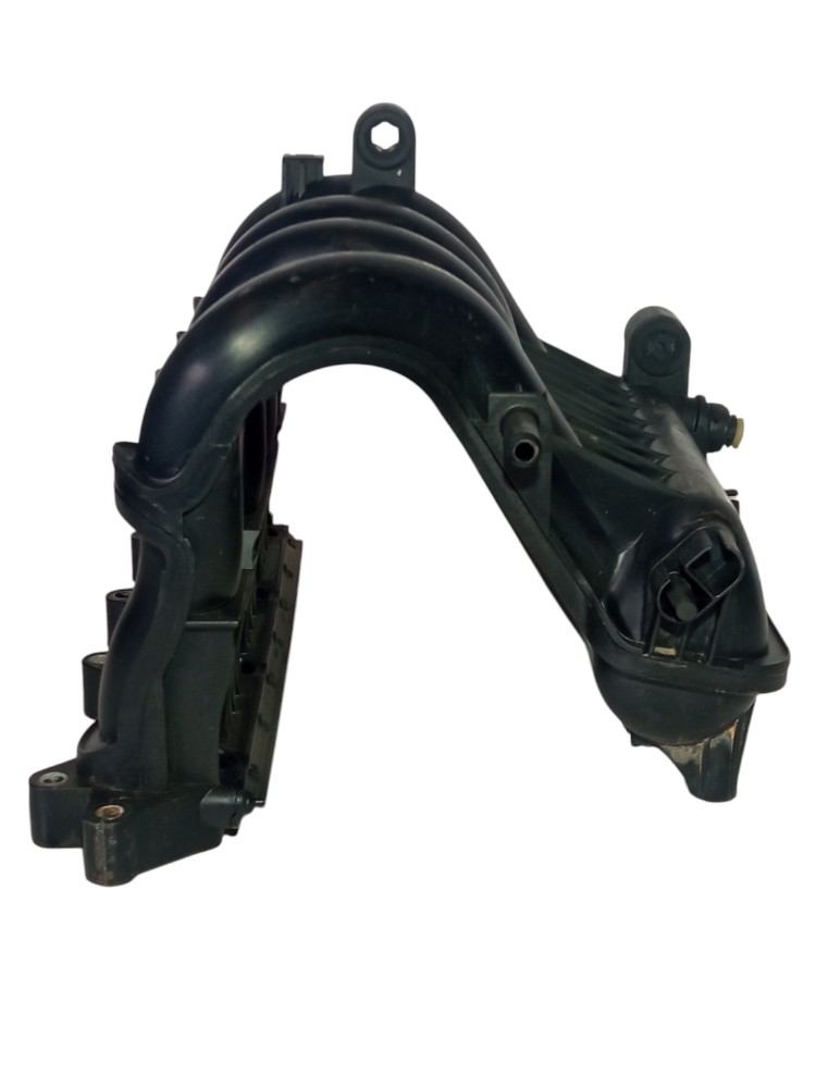 Coletor Admissao Mercedes Classe A A160 A190 1998 2010 1 6 5