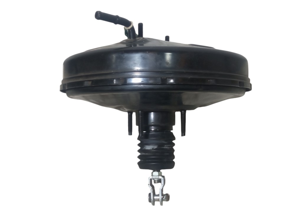 Hidrovacuo Servo Freio Hyundai Veloster 2010 2014 original 4