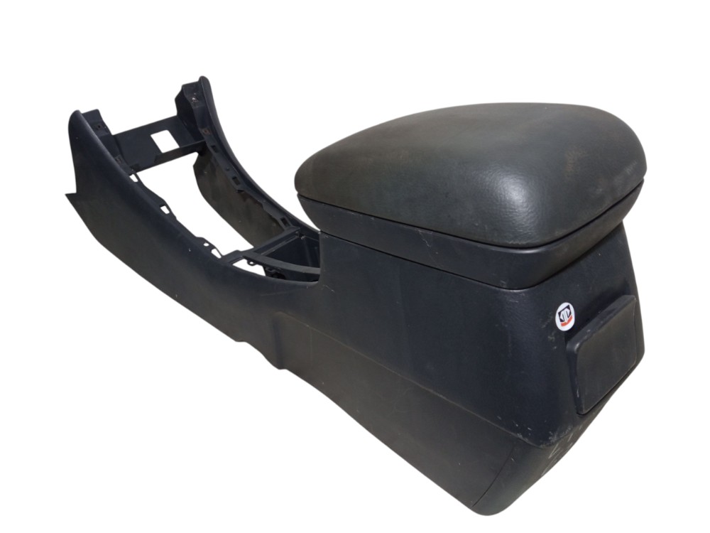 Acabamento Console Central Lifan 620 2009 2012 1.6 Original 2