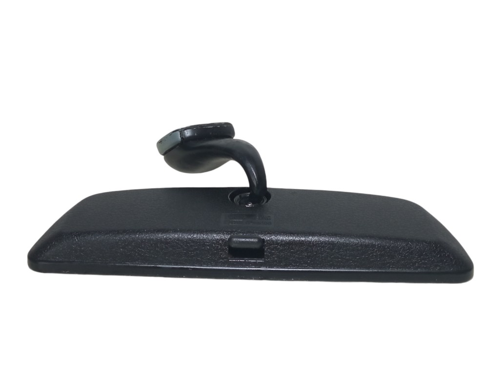 Retrovisor Interno Central Hyundai Atos Prime 2000 2003 5
