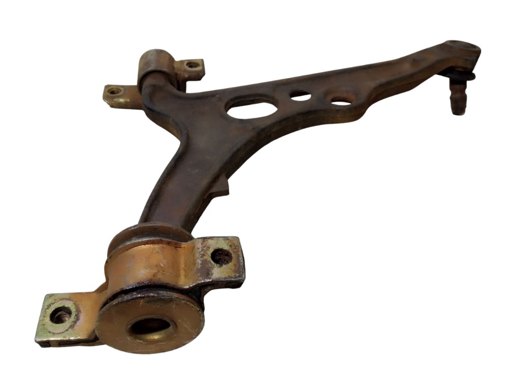 Balança Bandeja Dianteira Esquerda Fiat Tempra Tipo 94 95 96 7