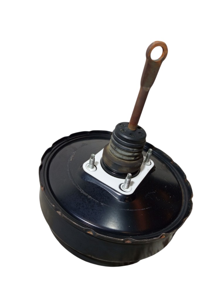 Hidrovacuo Servo Freio Gm Omega Fittipaldi 2008 3.6 V6 Usado 3