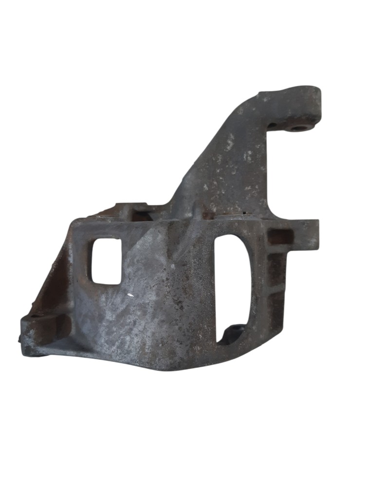Suporte Bomba Direcao Hidraulica Golf  1994 1995 1996  1997 4