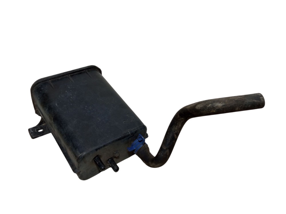 Reservatorio Filtro Canister Chery Qq 2011 2014 1.1 16v 2