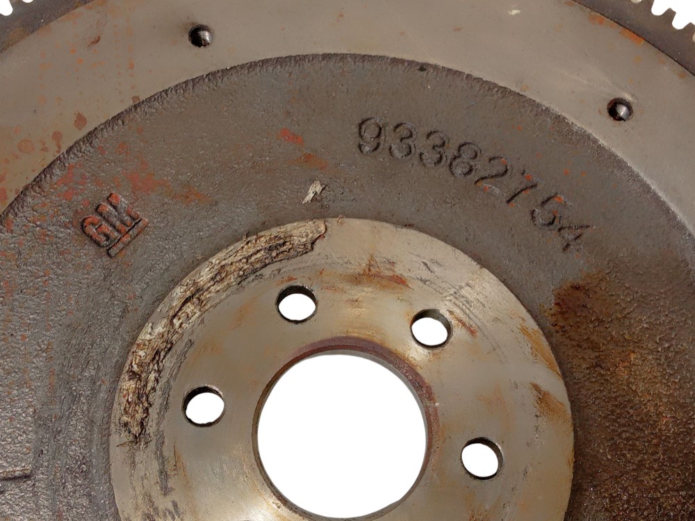 Cremalheira Volante Motor Corsa Classic 2006 2012 Original 6