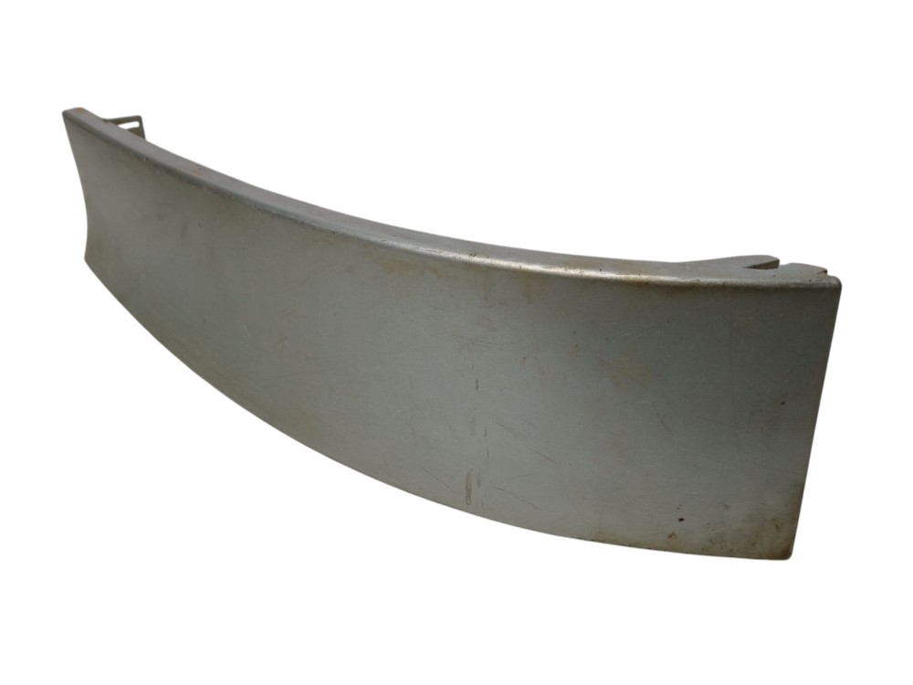 Moldura Acabamento Lanterna Traseira Direita Audi A3 99 2005 2