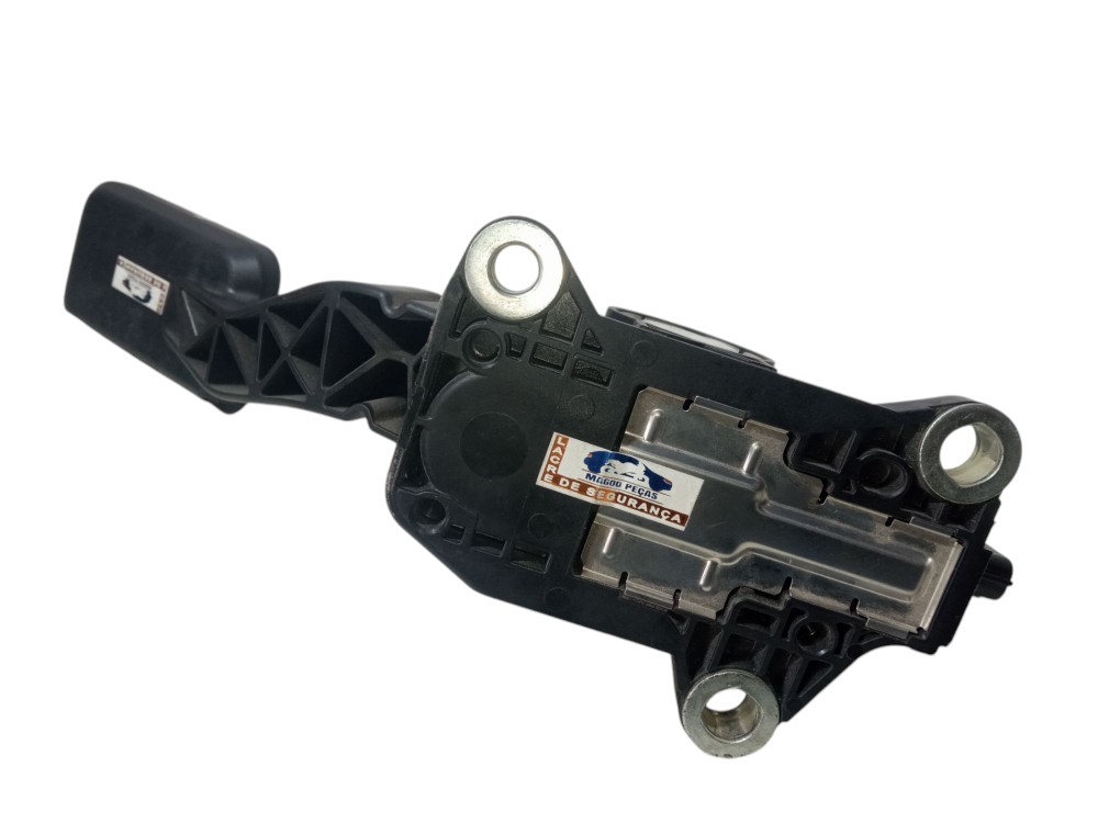 Pedal Acelerador Eletronico Honda Civic G10 2017 2020 2.0 5