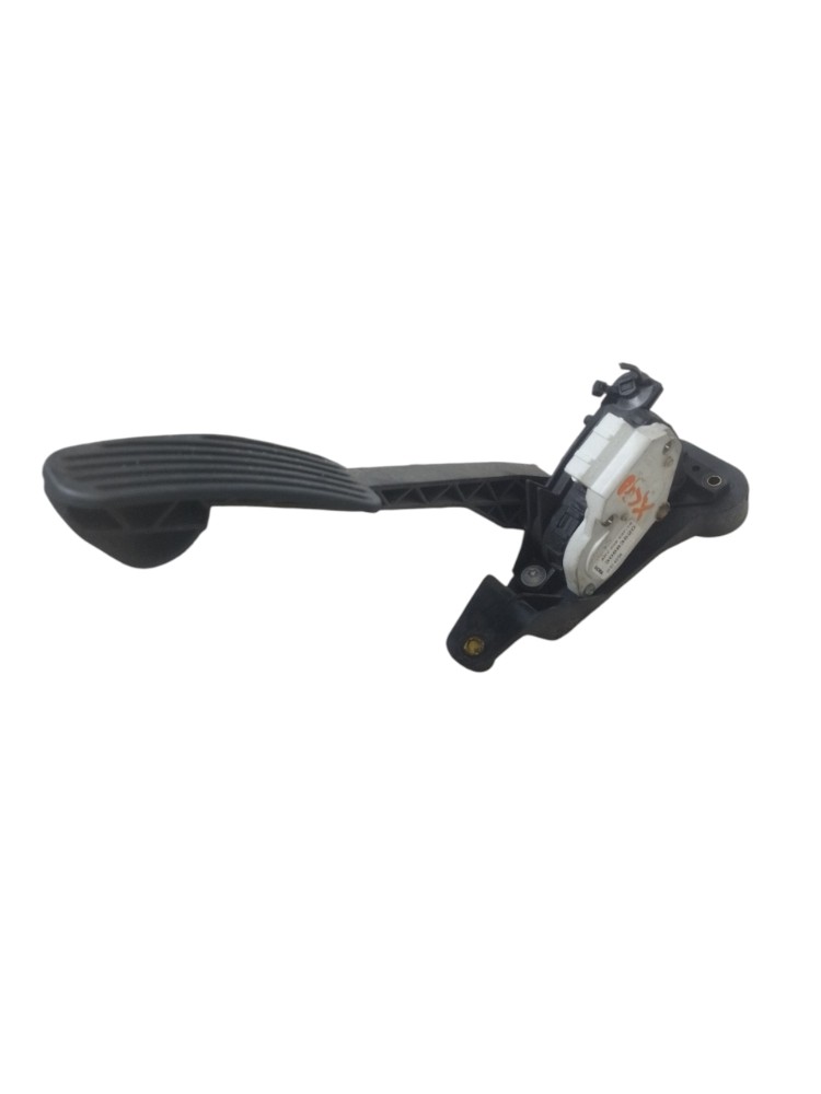 Pedal Acelerador Eletronico Volvo Xc90 T6 3.0 2004 2005 4