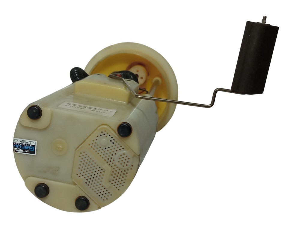 Bomba De Combustivel Lifan 530 2015 2016 1 5 16v Original 5