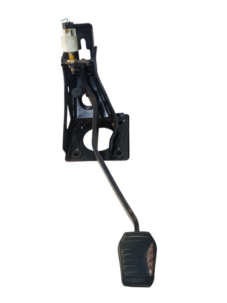Suporte Pedal Freio Lifan 620 2009 2010 2011 2012 1.6 2