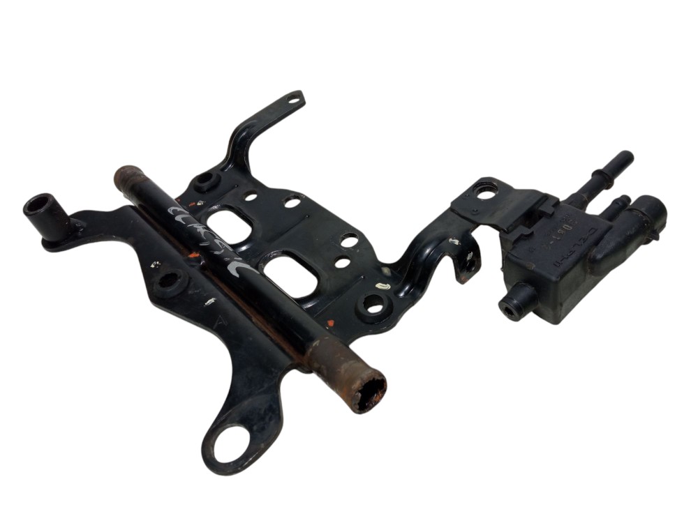 Valvula Solenoide Canister Gm Corsa Classic 2010 2016 1.0 8v 2