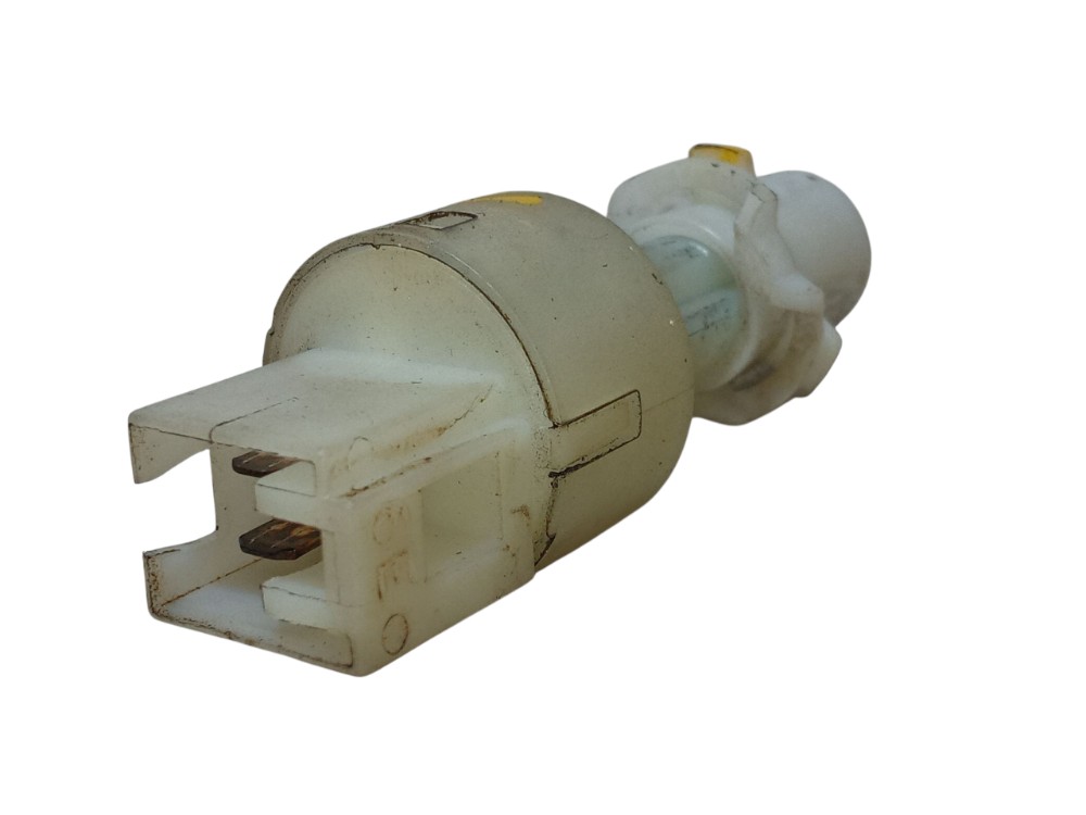Interruptor Sensor Pedal Embreagem Fiat Palio 2006 1.4 8v 3