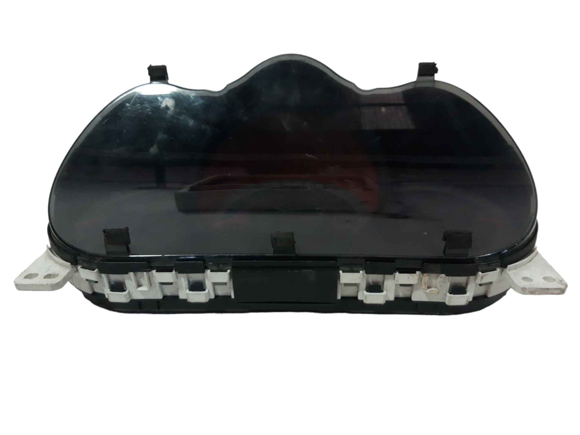 Painel Instrumentos Kia Cerato 2009 2010 2011 2012 1.6 4