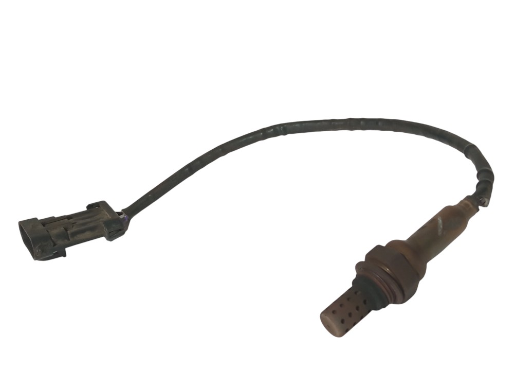 Sonda Lambda Jac J3 1 4 J5 1 5 16v 2010 2015 Original 2