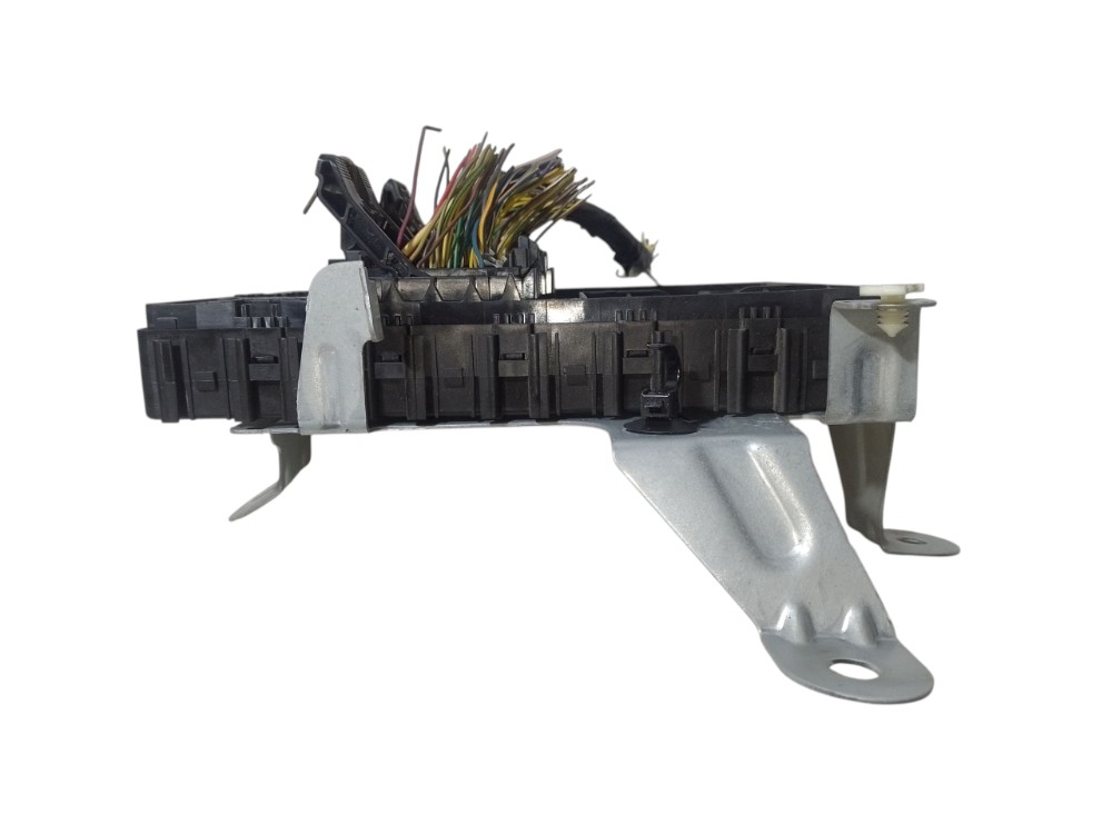 Modulo Central Bcm Caixa Fusiveis Ford Ka Sedan 2015 2020 5
